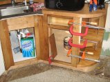 018-img_1454.jpg.small.jpeg