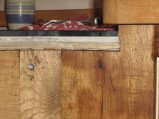 019-img_1455.jpg.small.jpeg