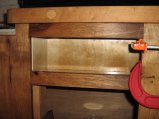 020-img_1456.jpg.small.jpeg