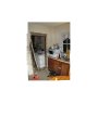 025-Kitchencomposite.jpg.small.jpeg