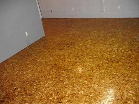 026-OSB_floor.jpeg.medium.jpeg
