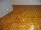 026-OSB_floor.jpeg.small.jpeg