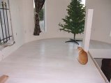 027-X01_Ply_white.jpg.small.jpeg
