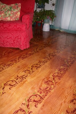 029-X03_BirchPly_naturalwstencils.jpg.medium.jpeg