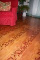 029-X03_BirchPly_naturalwstencils.jpg.small.jpeg
