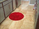 030-X04_natPly_tiles.jpg.small.jpeg