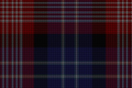 000-0091k7AmericanBicentennial.gif.medium.jpeg