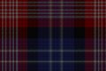 000-0091k7AmericanBicentennial.gif.small.jpeg
