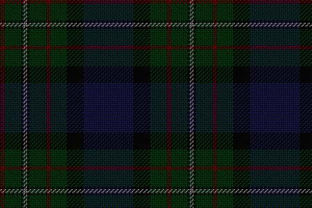 003-0337k6FergusonofAthol.gif.medium.jpeg