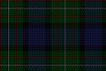 003-0337k6FergusonofAthol.gif.small.jpeg