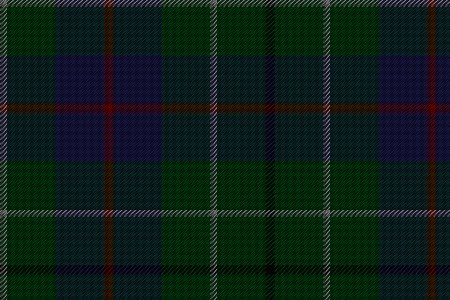004-1112k7Duncan.gif.medium.jpeg