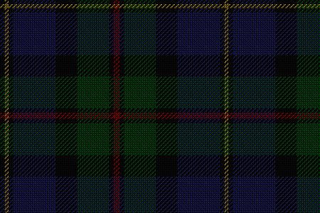 005-1583k6MacLeod.gif.medium.jpeg