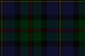 005-1583k6MacLeod.gif.small.jpeg