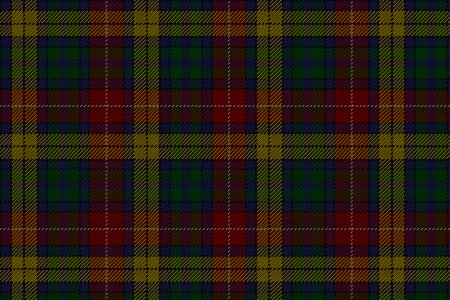 006-1947k9Buchanan.gif.medium.jpeg