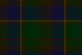 007-2259k7StrangeOfBalcaskie.gif.small.jpeg
