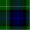 008-Abercrombie.gif.small.jpeg