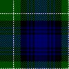 009-Abercrombie_D.gif.small.jpeg