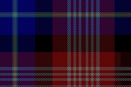 010-Americanbicentennial.gif.medium.jpeg