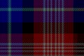 010-Americanbicentennial.gif.small.jpeg