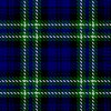 013-Arbuthnott.gif.small.jpeg