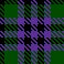 016-Austin_WI.gif.small.jpeg