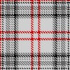 018-Balmoral.gif.small.jpeg