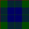 020-Barclay_Hunting.gif.small.jpeg