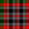 022-Borthwick.gif.small.jpeg