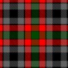 023-Borthwick_D.gif.small.jpeg