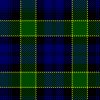 025-Breadalbane_Fencibles.gif.small.jpeg