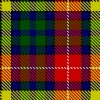 031-Buchanan.gif.small.jpeg