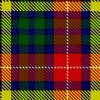 032-Buchanan2.gif.small.jpeg