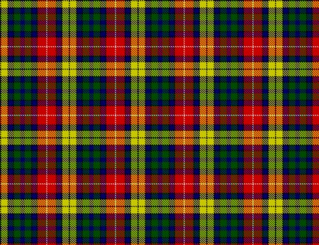 034-Buchananlarge.GIF.medium.jpeg