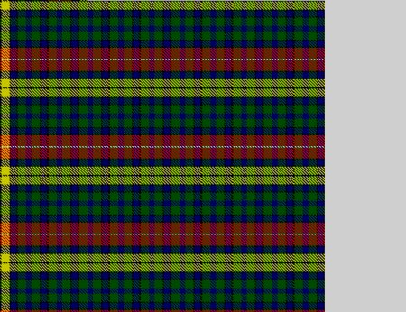 035-Buchananlargetostripe.GIF.medium.jpeg