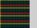 035-Buchananlargetostripe.GIF.small.jpeg