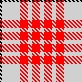 036-Buchanan_VS.gif.small.jpeg