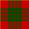 038-Cameron_Clan_D.gif.small.jpeg