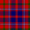 041-Cameron_of_Locheil.gif.small.jpeg
