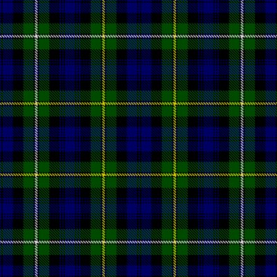 043-Campbell_of_Argyll.gif.medium.jpeg