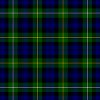 043-Campbell_of_Argyll.gif.small.jpeg
