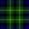 044-Campbell_of_Breadalbane.gif.small.jpeg