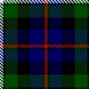 045-Campbell_of_Cawdor.gif.small.jpeg