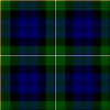 046-Campbell_of_Loudon.gif.small.jpeg