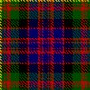 047-Carnegie.gif.small.jpeg