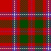 048-Chisholm.gif.small.jpeg