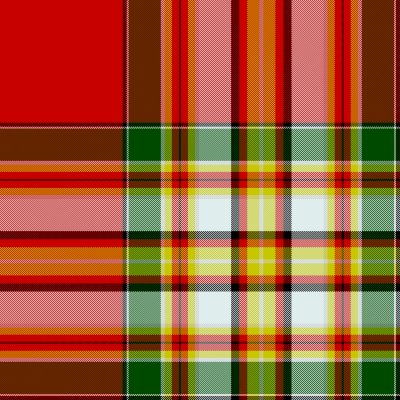051-Clan_Chattan.gif.medium.jpeg