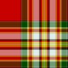 051-Clan_Chattan.gif.small.jpeg