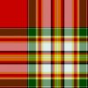 052-Clan_Chattan_D.gif.small.jpeg