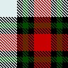 053-Clark.gif.small.jpeg
