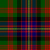 056-Cochrane_LC.gif.small.jpeg